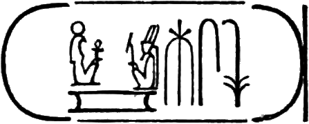 glyph