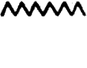 glyph