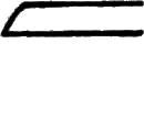 glyph