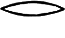 glyph