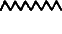 glyph