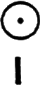 glyph