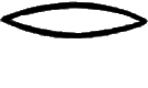 glyph