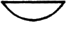 glyph