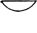 glyph