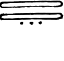 glyph