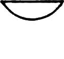 glyph