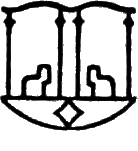 glyph
