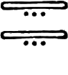 glyph