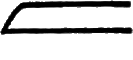 glyph