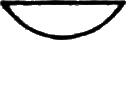 glyph
