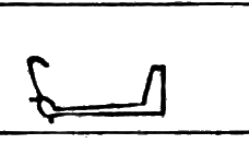 glyph