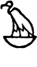 glyph
