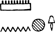 glyph