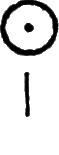glyph