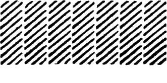 glyph