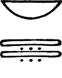 glyph