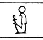 glyph