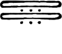 glyph