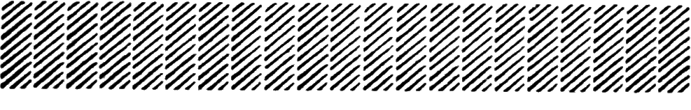 glyph