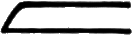 glyph