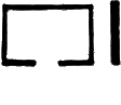 glyph