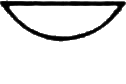 glyph