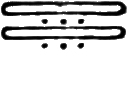 glyph