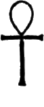 glyph