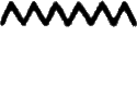 glyph
