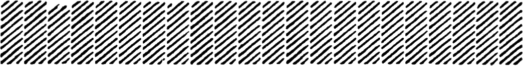 glyph