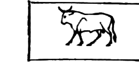 glyph
