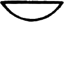 glyph