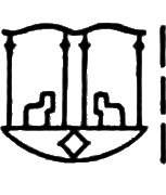 glyph