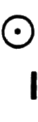 glyph