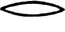 glyph