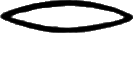 glyph