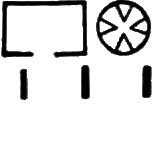 glyph