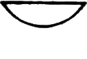 glyph