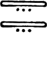 glyph