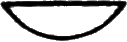 glyph