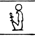 glyph