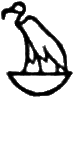 glyph