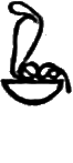 glyph