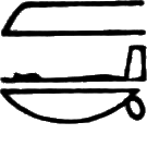 glyph