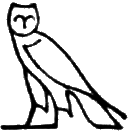 glyph