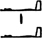 glyph