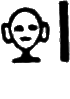 glyph