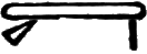 glyph