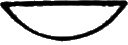glyph